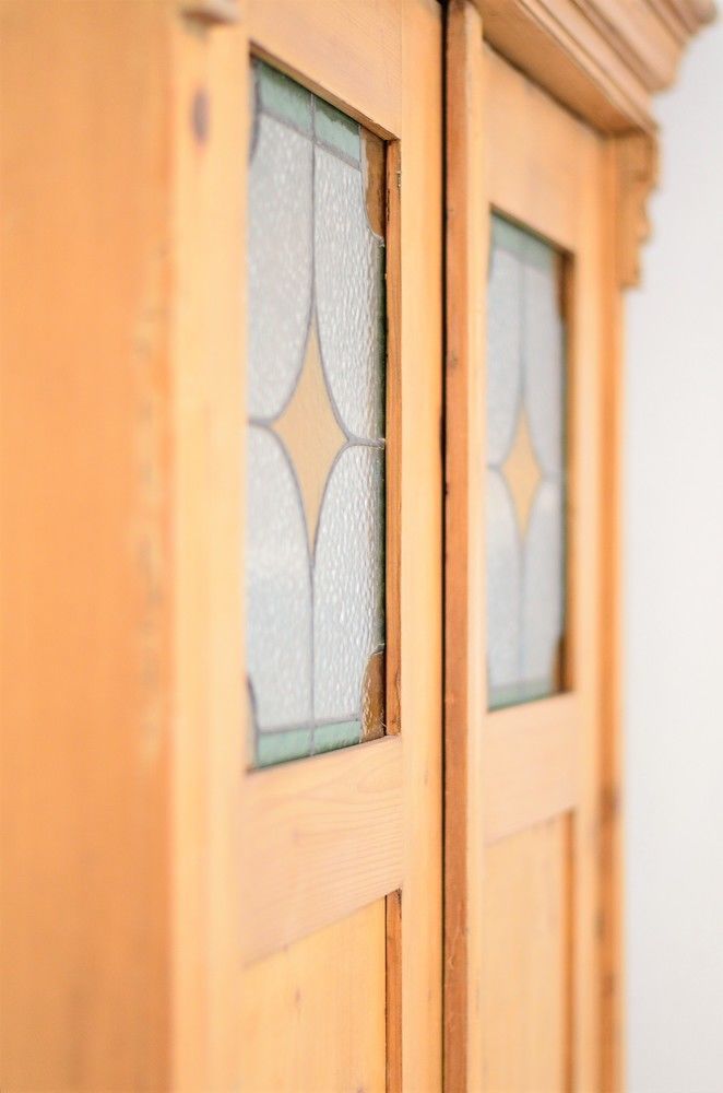Appartement Vier