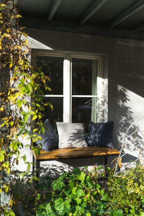 Appartement Vier